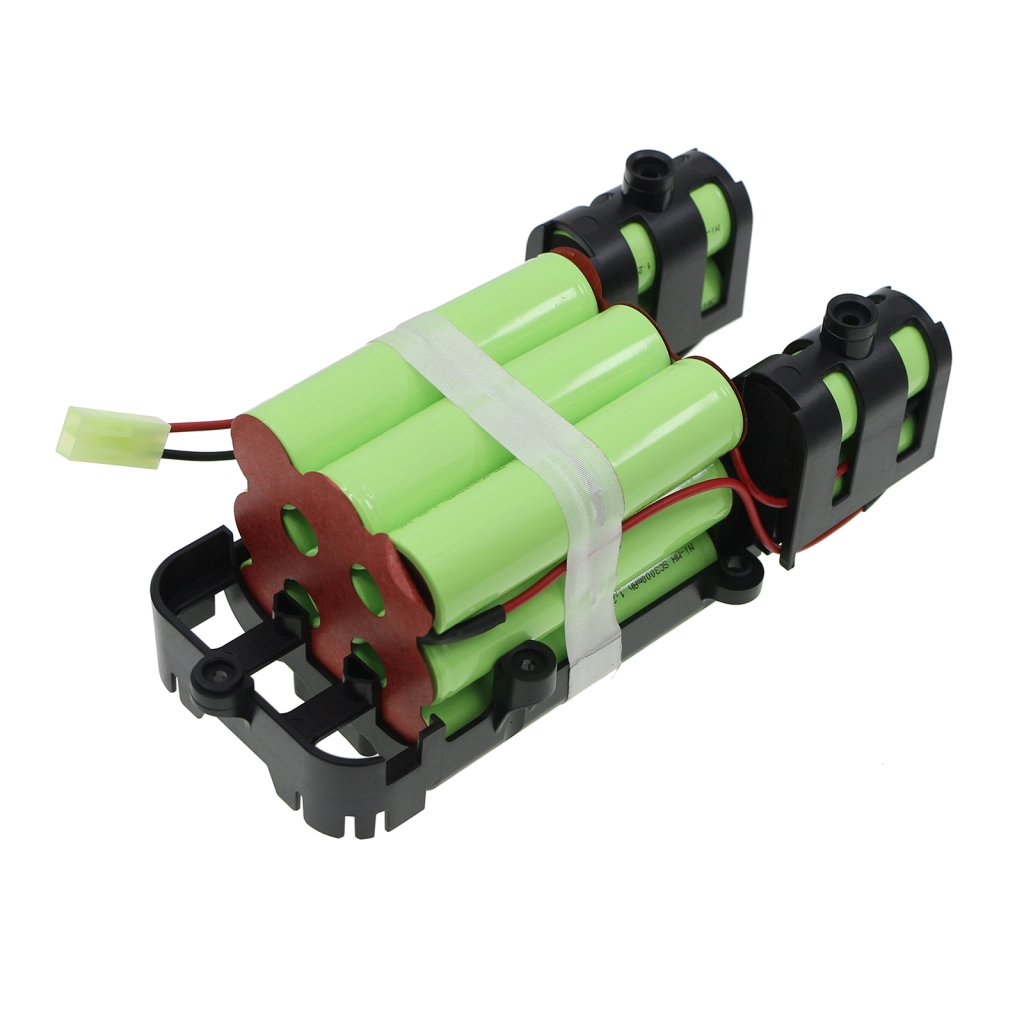 Vacuum Battery Hoover CS-HRN265VX