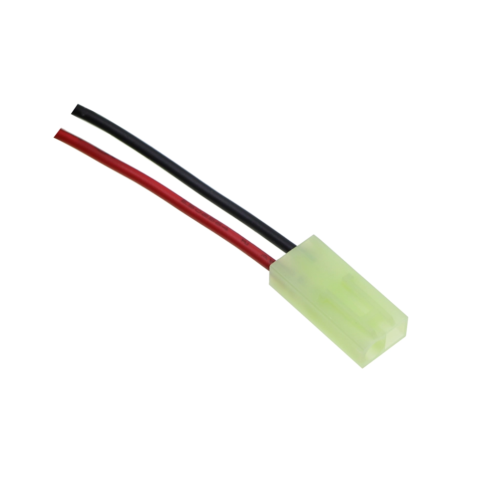 Vacuum Battery Hoover CS-HRN265VX