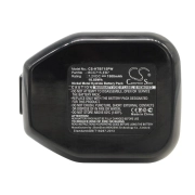 CS-HTB715PW
