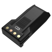 Two-Way Radio Battery HYT TC-700V
