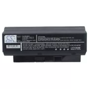 CS-HTB1200HB<br />Batteries for   replaces battery HSTNN-OB53