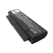 CS-HTB1200NB<br />Batteries for   replaces battery HSTNN-OB53