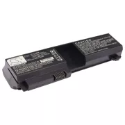 Notebook battery HP Pavilion tx2103au