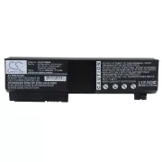 Notebook battery HP Pavilion tx2103au