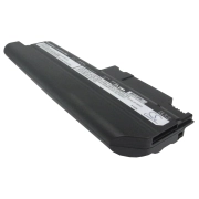 CS-IBT40XL<br />Batteries for   replaces battery 92P1090