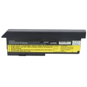 CS-IBX200HB<br />Batteries for   replaces battery FRU 42T4538