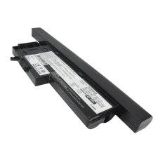 Kompatibilná náhrada batérie za IBM 40Y7001,ASM 92P1170,FRU 92P1167,FRU 92P1169,FRU 92P1227
