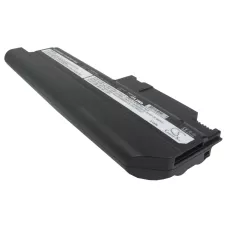 Kompatibilná náhrada batérie za IBM 08K8194,92P1010,92P1011,92P1013,92P1058...