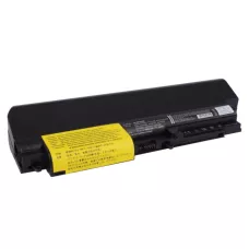 Kompatibilná náhrada batérie za IBM 41U3197,41U3198,42T5229,42T5230,42T5262...