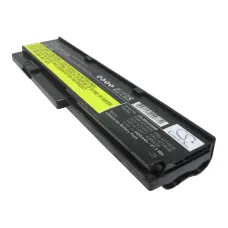 Kompatibilná náhrada batérie za IBM 42T4534,42T4536,42T4538,42T4540,42T4542...
