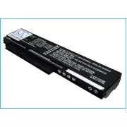 CS-IBX220NB<br />Batteries for   replaces battery 45N1023