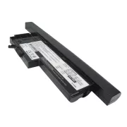 CS-IBX60HB<br />Batteries for   replaces battery FRU 92P1167