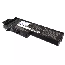 Kompatibilná náhrada batérie za IBM 40Y7001,ASM 92P1170,FRU 92P1167,FRU 92P1169,FRU 92P1227