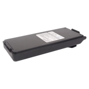 Two-Way Radio Battery Icom IC-U82