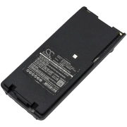 Two-Way Radio Battery Icom IC-U82