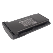 Two-Way Radio Battery Icom IC-F3062T