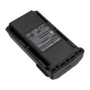 Two-Way Radio Battery Icom IC-F3011