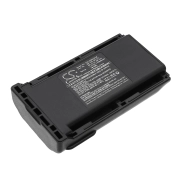 Two-Way Radio Battery Icom IC-F3011