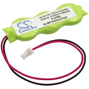 Notebook battery Symbol MC9090-GF0HBFGA2WR