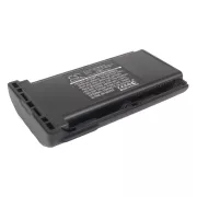 Two-Way Radio Battery Icom IC-F25S