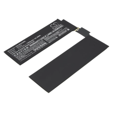 Kompatibilná náhrada batérie za Apple A2224