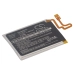 MP3, MP4, PMP Battery Apple CS-IPNA7SL