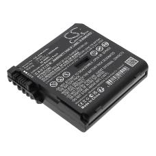 Kompatibilní náhrada baterie za Juniper 28000