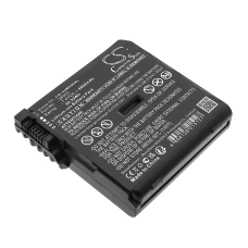 Kompatibilní náhrada baterie za Juniper 28000