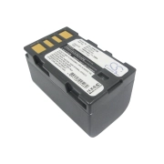 Camera Battery JVC GZ-HD5EK