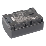 Camera Battery JVC GZ-EX275