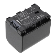 Camera Battery JVC GZ-EX275