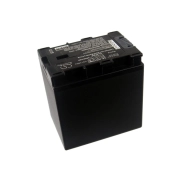 Camera Battery JVC GZ-EX275