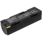 Camera Battery JVC GR-DV2