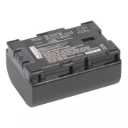 Camera Battery JVC GZ-EX265