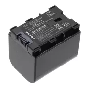Camera Battery JVC GZ-EX265