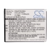 Mobile Phone Battery Kyocera CS-KYC672SL