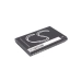Mobile Phone Battery Kyocera CS-KYE452SL