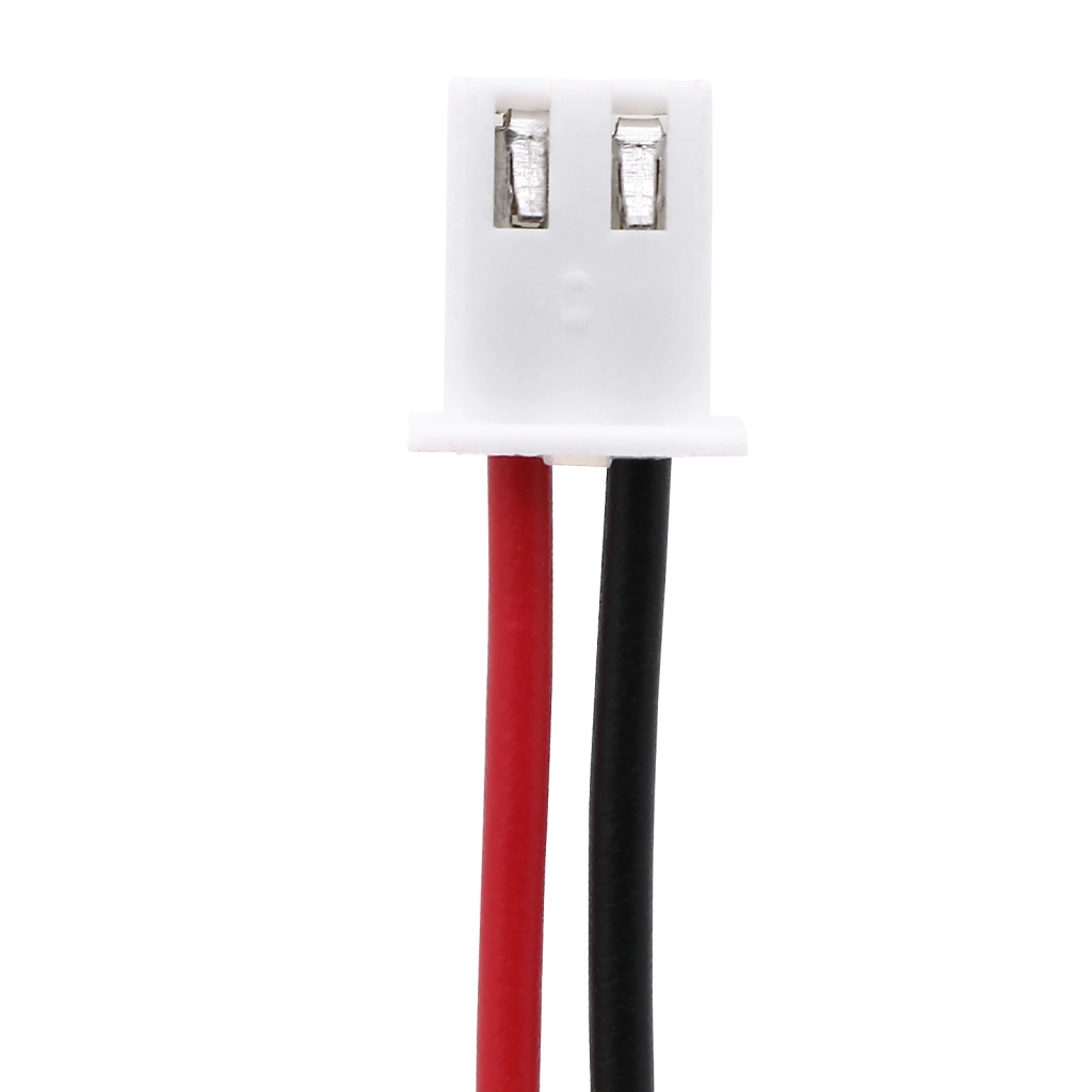 Home Security Camera Battery Legrand CS-LGH210LS