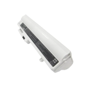 Notebook battery LG X120-L