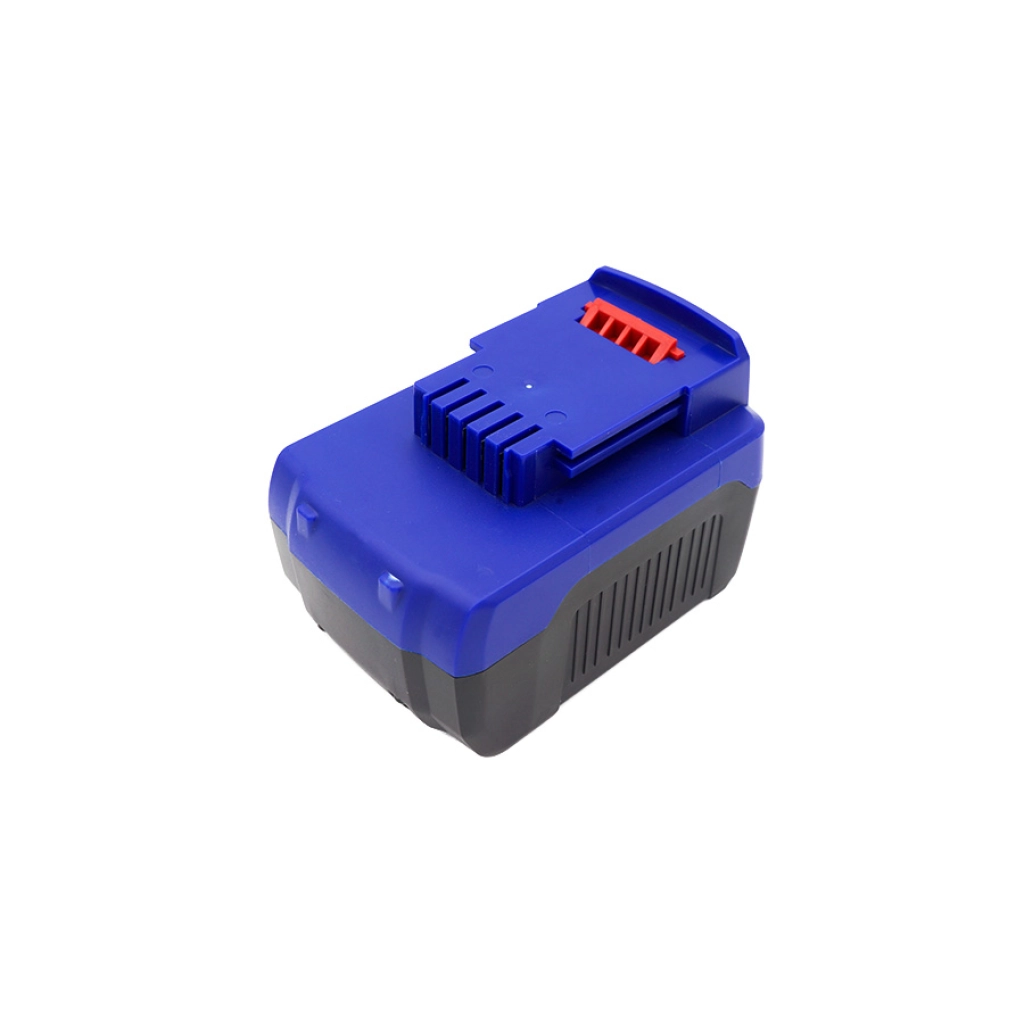 Battery industrial Lincoln CS-LIN186PW