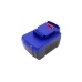 Battery industrial Lincoln CS-LIN186PW