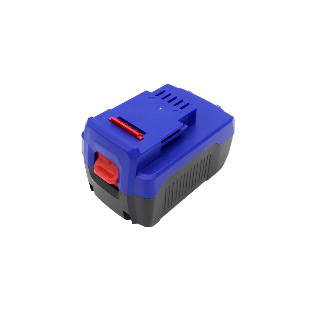 Battery industrial Lincoln CS-LIN186PW