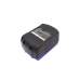 Battery industrial Lincoln CS-LIN186PW