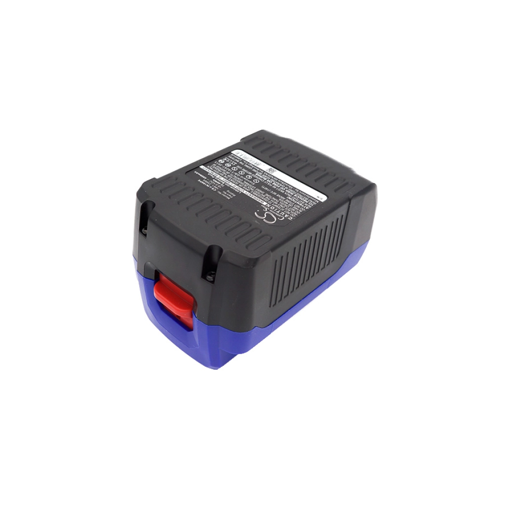 Battery industrial Lincoln CS-LIN186PW