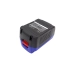 Battery industrial Lincoln CS-LIN186PW