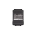 Battery industrial Lincoln CS-LIN186PW