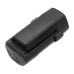Battery industrial Lux-tools CS-LTS180PX