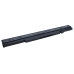 Notebook battery Lenovo CS-LVM490NB