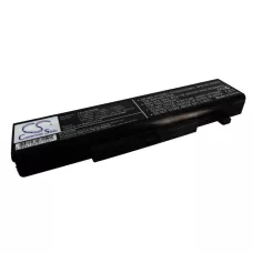 Kompatibilní náhrada baterie za LENOVO 0A36311,121500047,121500048,121500049,121500050...