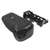 Battery grips Nikon CS-MBD10